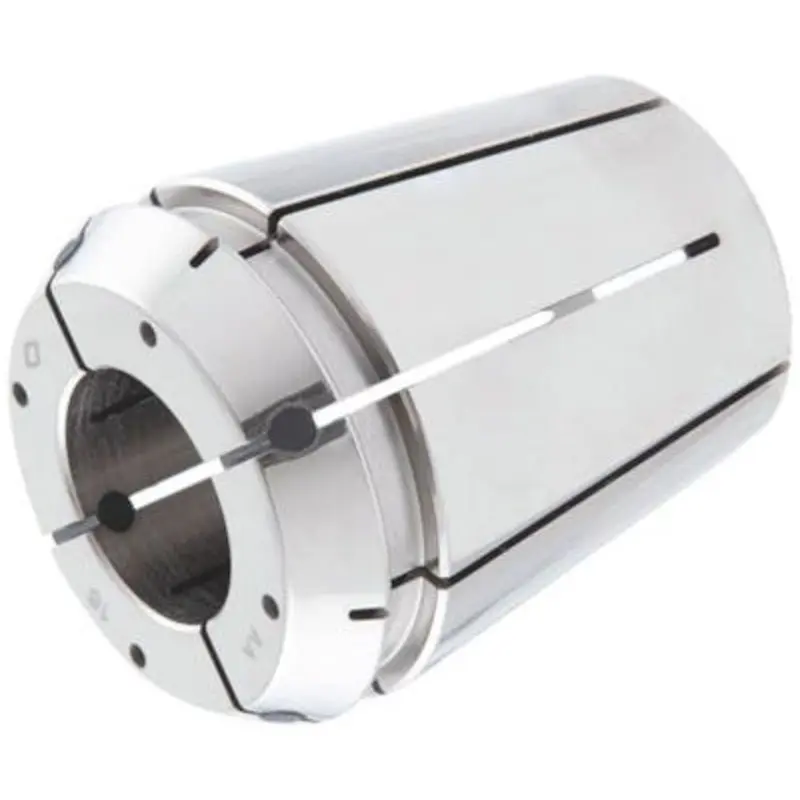 Iscar ER32 Sealed Through Coolant Collet - 13mm
