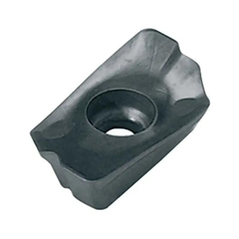 Hertel XDKT150508SR-L5 HP2400M Indexable Milling Insert