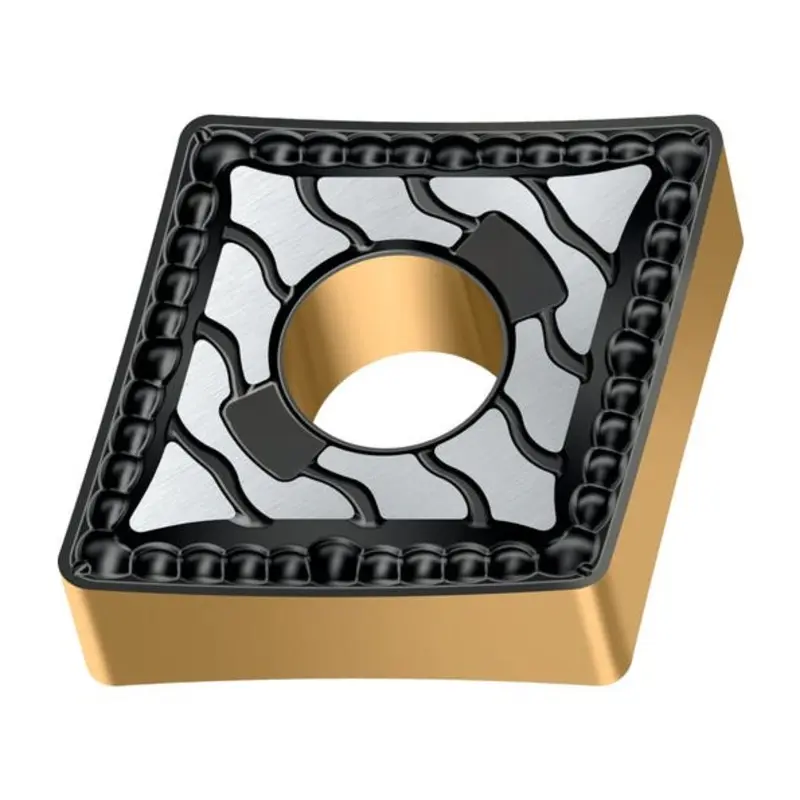Walter CNMG090308-MP3 WPP10G ISO Turning Insert