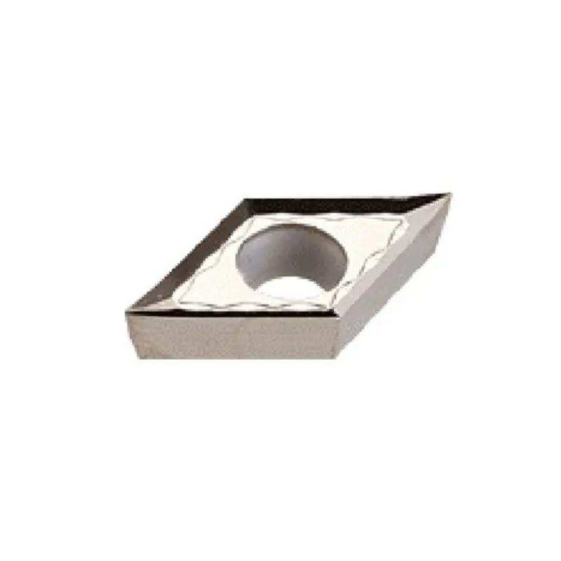 Walter DCGT11T302-FN2 WNN10 ISO Turning Insert