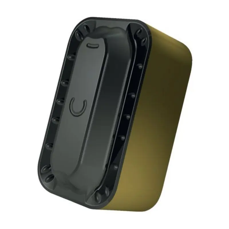 Pramet LNMT 311240:T9415 Heavy Duty Railway Insert