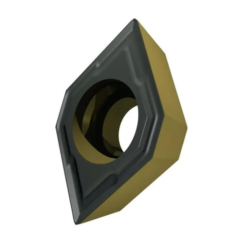 Pramet EPMT 050202E-NF2:T9415 ISO Turning Insert