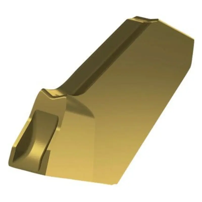 Pramet LFMX 2.0-.16SR12M2:T8330 Single Ended Parting And Grooving Insert