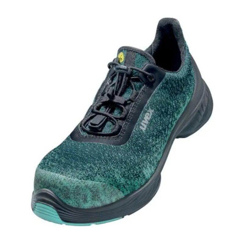 UVEX Size 5 1 G2 Planet Safety Trainer