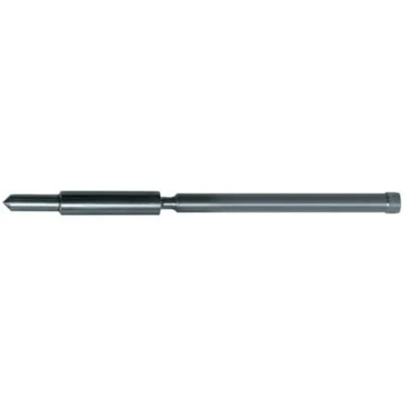 Karnasch Ejector Pin - 7.98 x 157mm