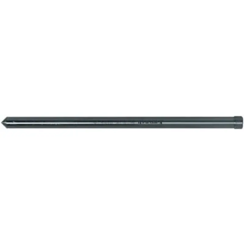 Karnasch Ejector Pin - 7.98 x 160mm
