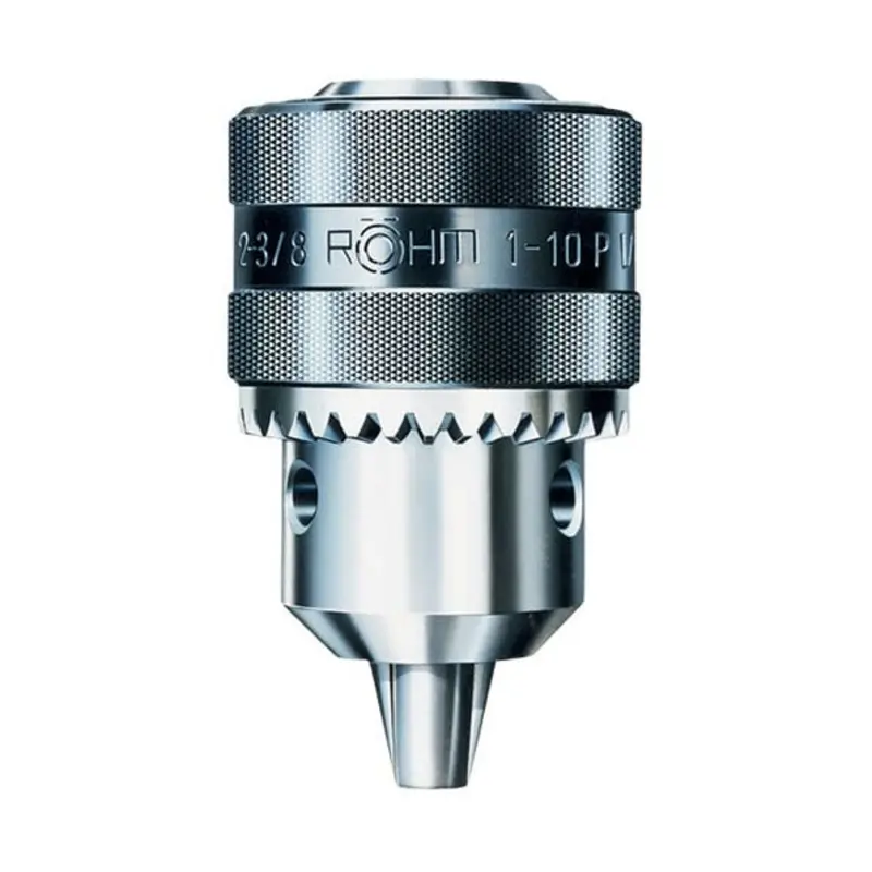 Rohm 5/8 x 16UNF Keyed Drill Chuck 1 - 16mm