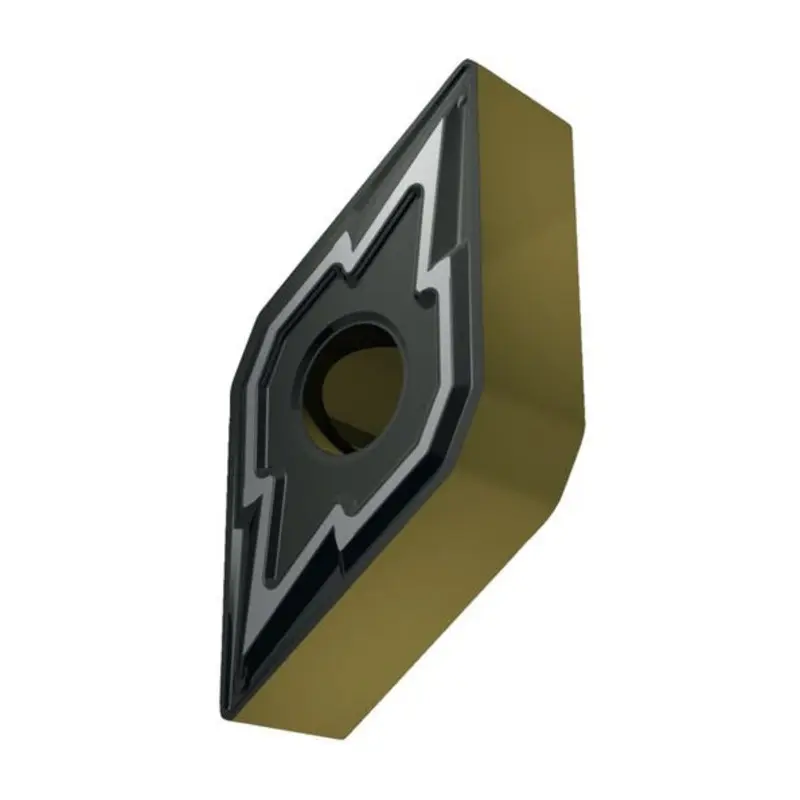 Pramet DNMG 110408E-M:T9415 ISO Turning Insert