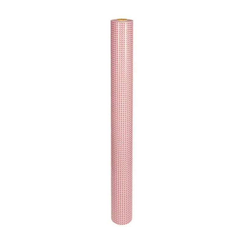 3M 1540mm x 50m GPT-020F Double Coated Tape