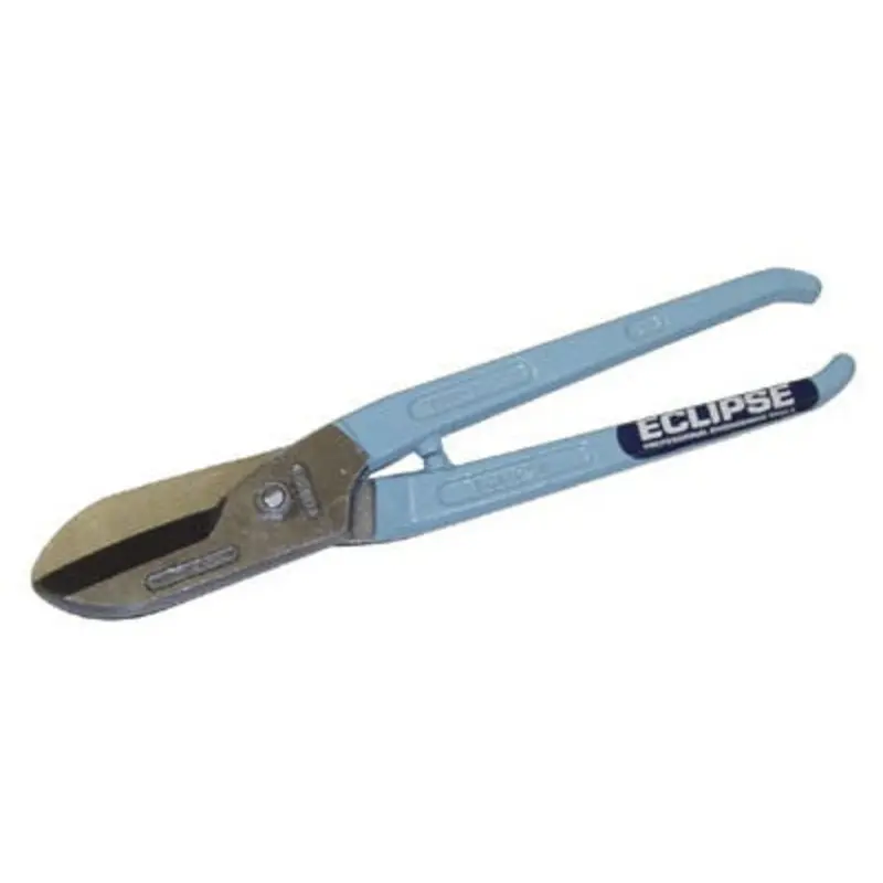 Eclipse 12in 300mm General Purpose Snip