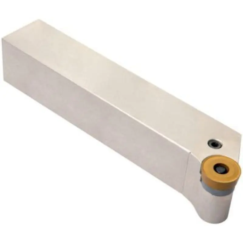 Pramet PRSNR 3225 P 15 External Turning Holder - Right Hand