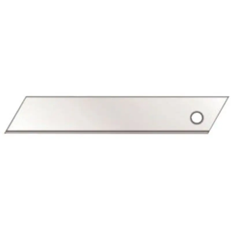 Martor Replacement Blades For Secunorm 380 - Pack of 100