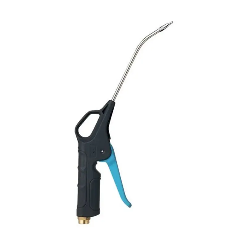 PCL RP 1/4 inlet Low Noise Blow Gun