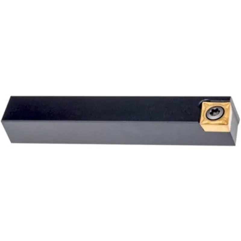 Pramet SCACL 1616 K 09-S External Turning Holder - Left Hand