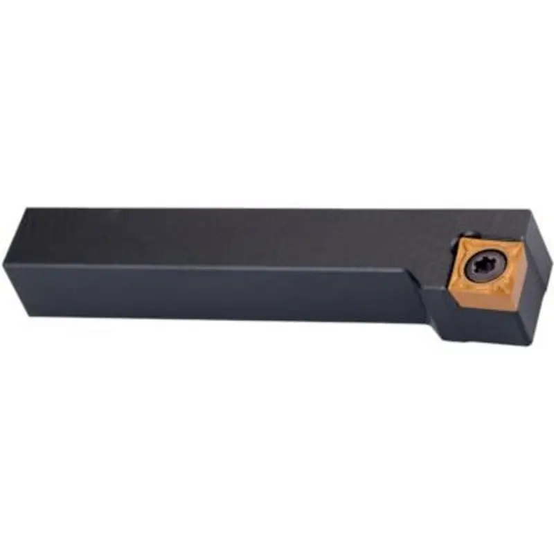 Pramet SCLCR 1212 K 09-S External Turning Holder - Right Hand