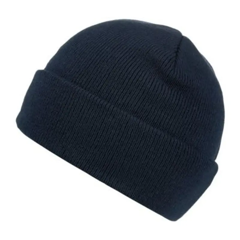 Regatta Axton Beanie - Navy