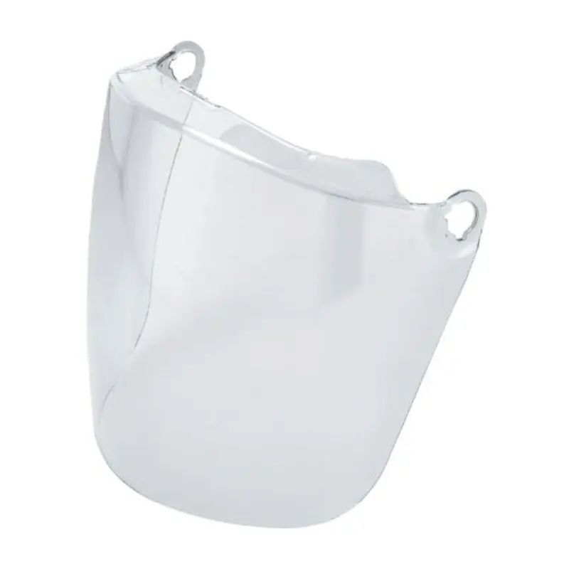 UVEX Pheos Faceguard Replacement Visor