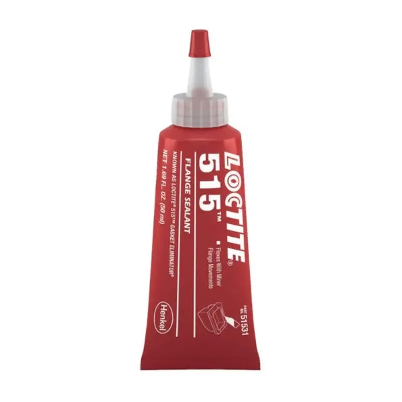 Loctite 50ml 515 Flange Sealant