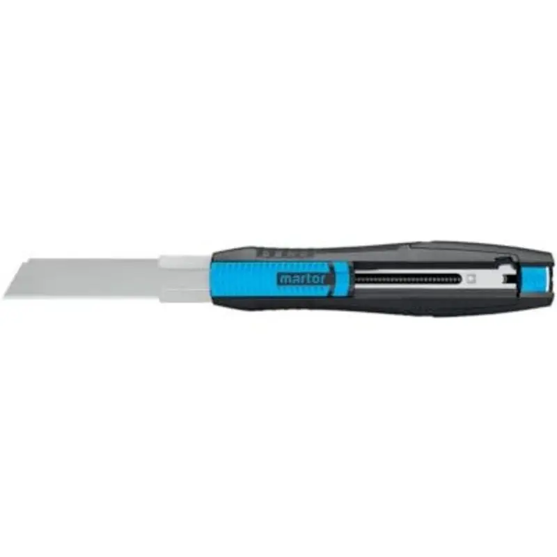 Martor Secunorm 380 Retractable Safety Blade