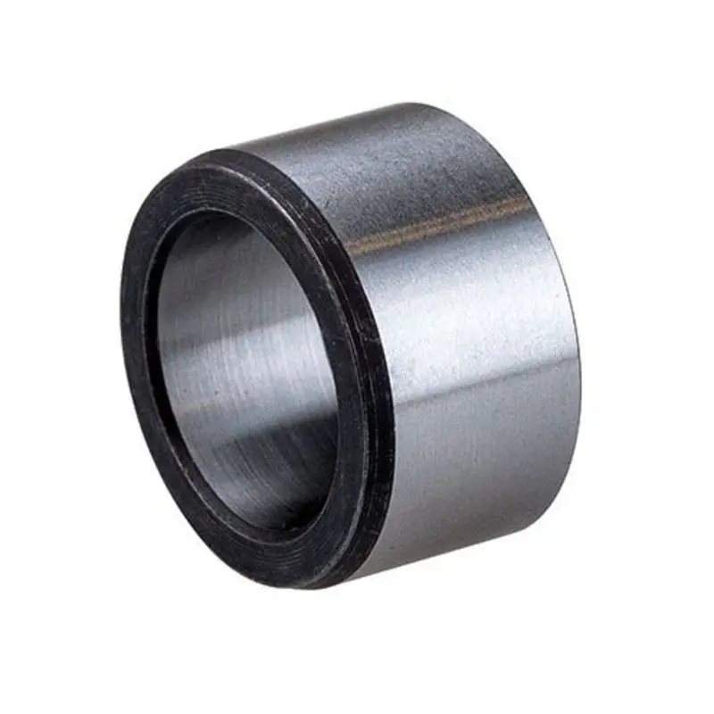 Boneham 5.2 x 16mm Headed Bush
