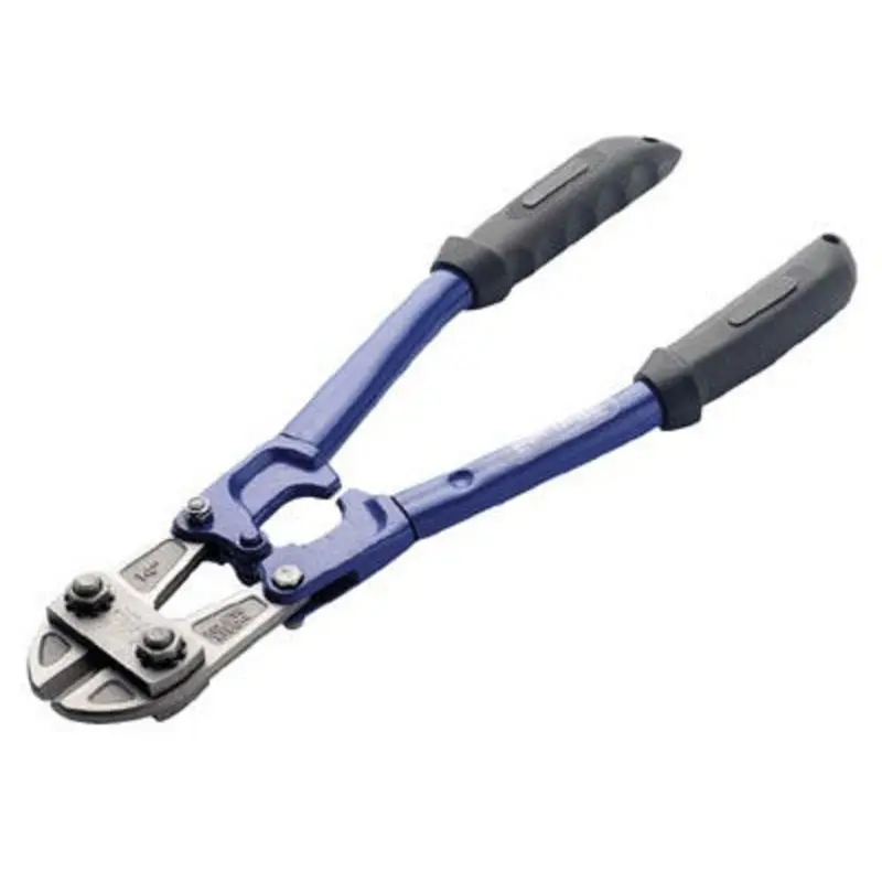 Eclipse ETBC14 14in High Tensile Bolt Cutter