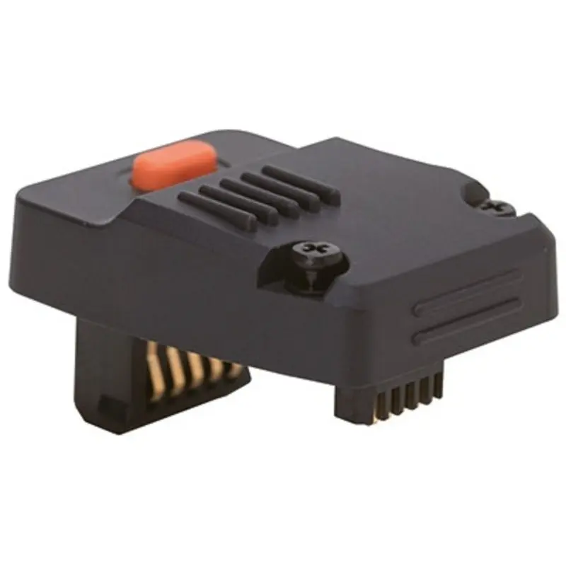 Mitutoyo U-Wave Fit Connection Units  | MSC Industrial Supply Co.