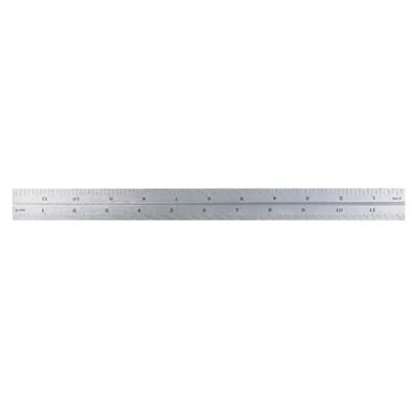 PEC Tools Spare Parts  | MSC Industrial Supply Co.
