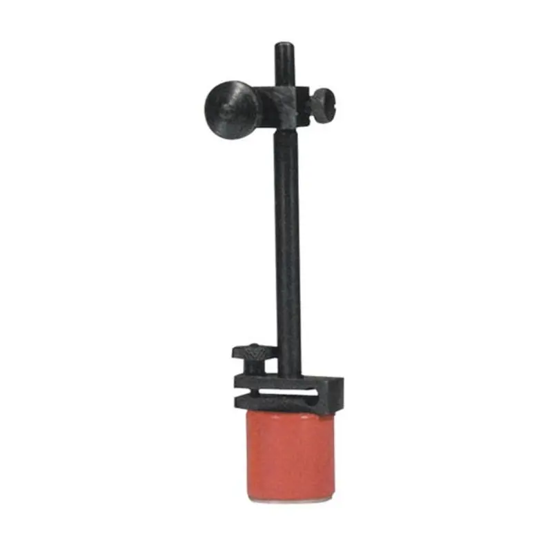 Select Mini Magnetic Stands Standard Models  | MSC Industrial Supply Co.