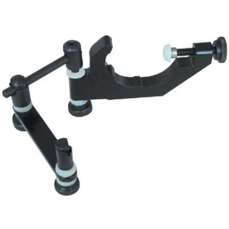 Select Universal Indicator Holders  | MSC Industrial Supply Co.