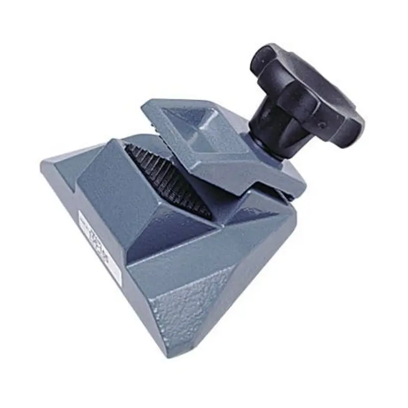 Mitutoyo Digimatic Micrometer Stands  | MSC Industrial Supply Co.