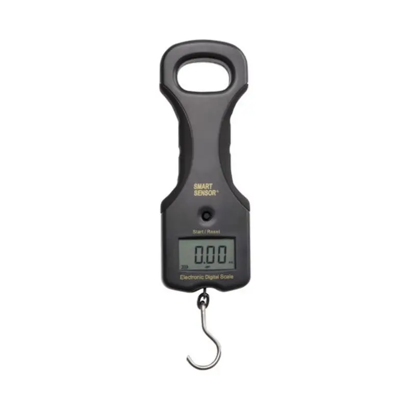 ATP HS-815 Digital Hanging Scales  | MSC Industrial Supply Co.
