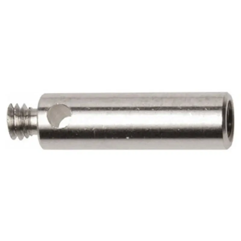 Renishaw M2 Thread Stylus Extensions  | MSC Industrial Supply Co.