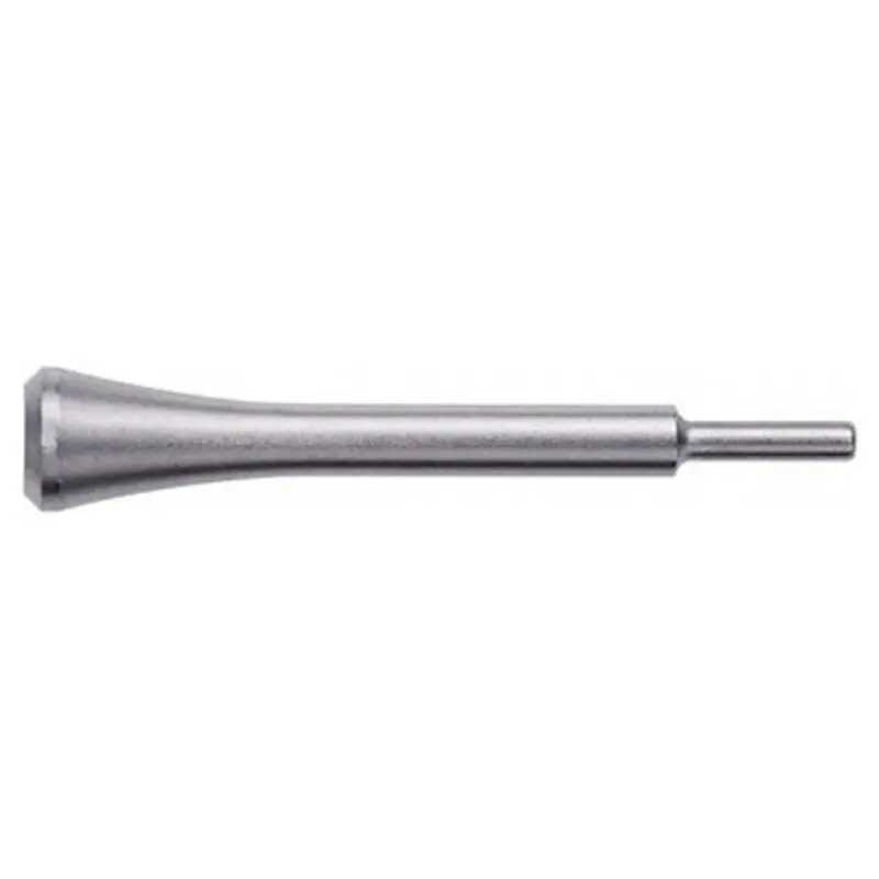 Renishaw Stylus Extension Accessories - S7 M3/M2 Stylus Tools  | MSC Industrial Supply Co.