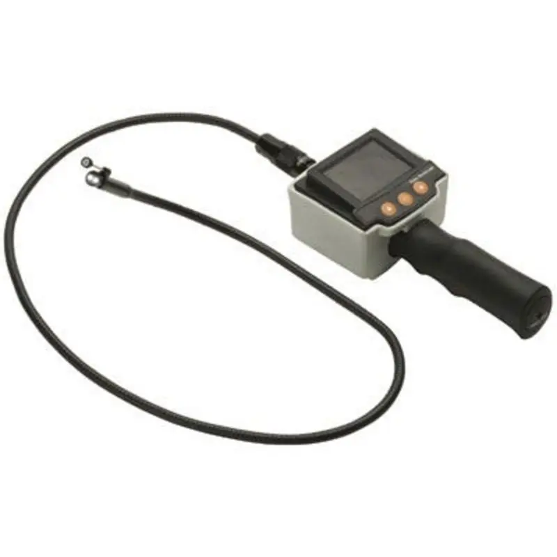 ATP Borescope Extensions  | MSC Industrial Supply Co.
