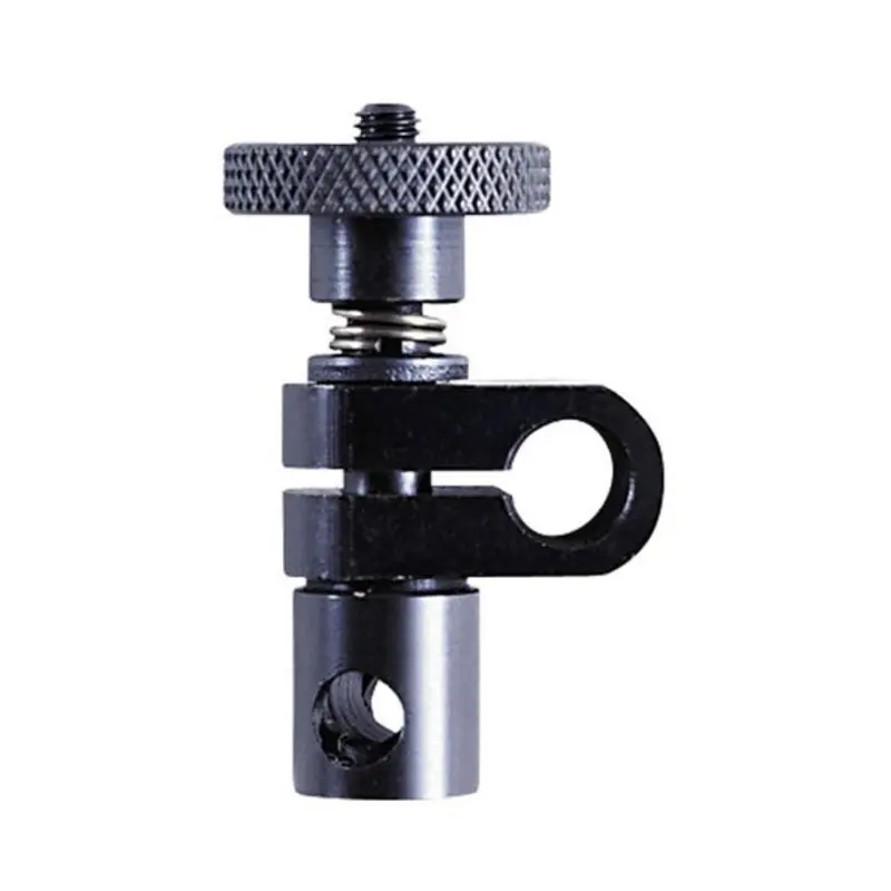 Value Linear Tools Universal Clamps  | MSC Industrial Supply Co.
