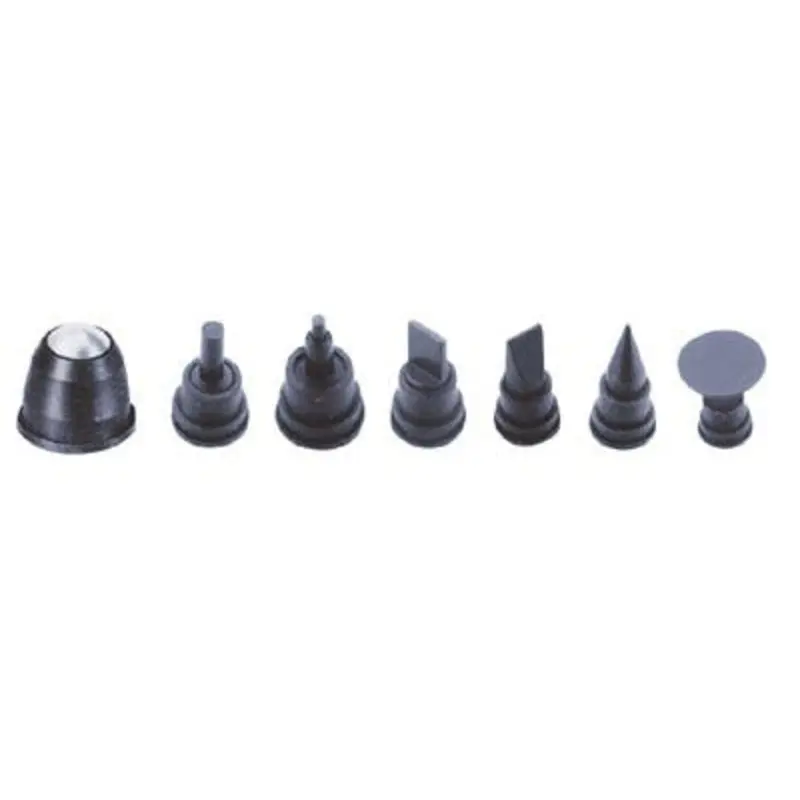 SPI Micrometer Anvil Kits  | MSC Industrial Supply Co.