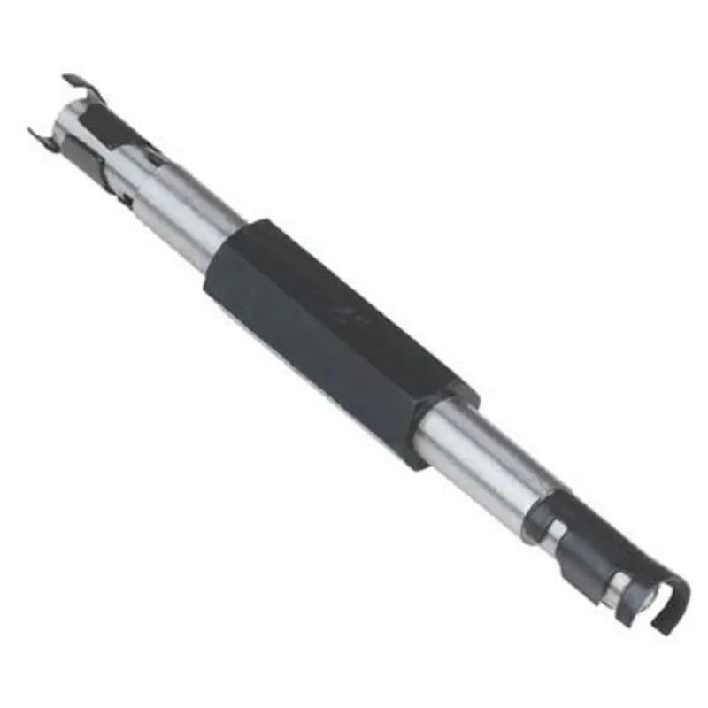 SPI Micrometer Standards - Imperial  | MSC Industrial Supply Co.
