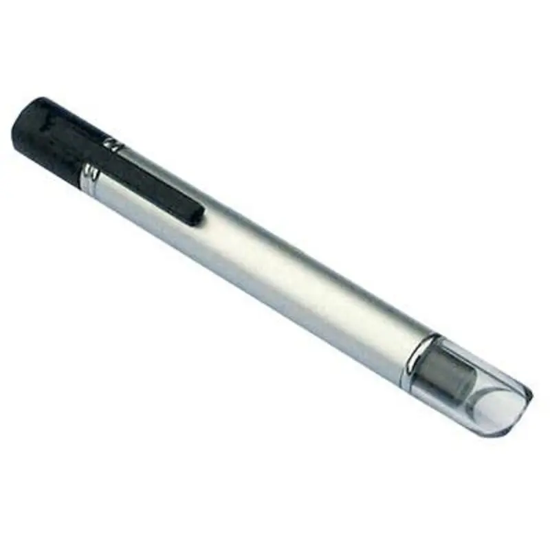 Value Pocket Microscopes  | MSC Industrial Supply Co.