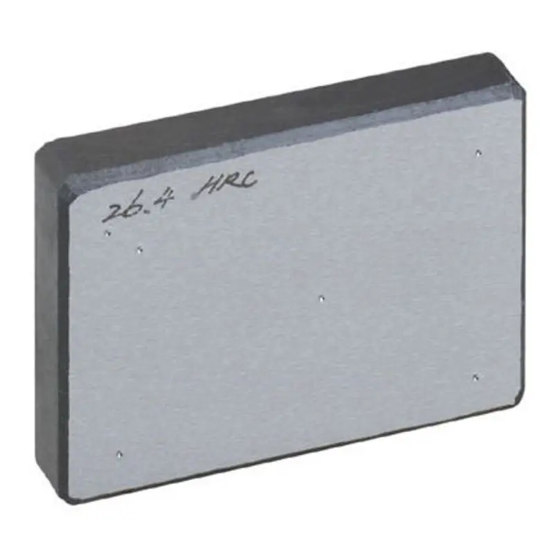 SPI Test Blocks  | MSC Industrial Supply Co.