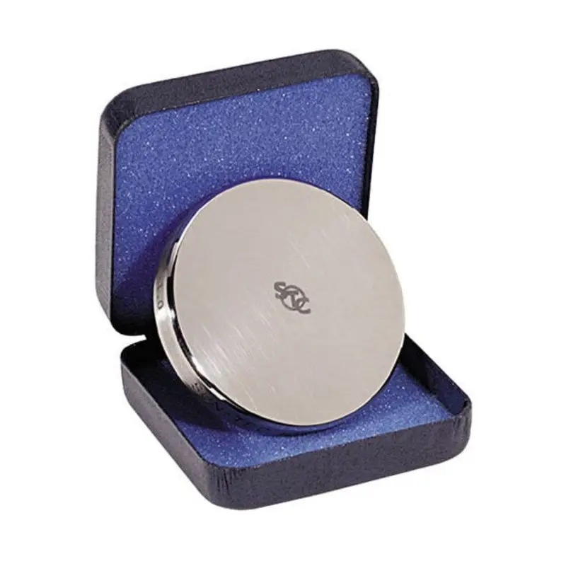 Select Hardness Testers  | MSC Industrial Supply Co.