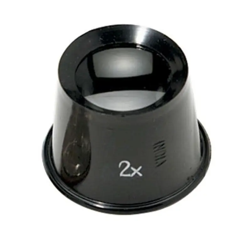 Select Magnifiers  | MSC Industrial Supply Co.