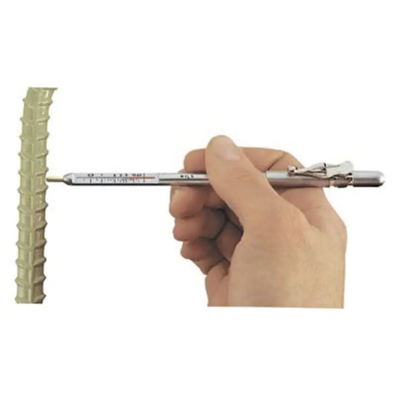 SPI Coating Thickness Gauges  | MSC Industrial Supply Co.