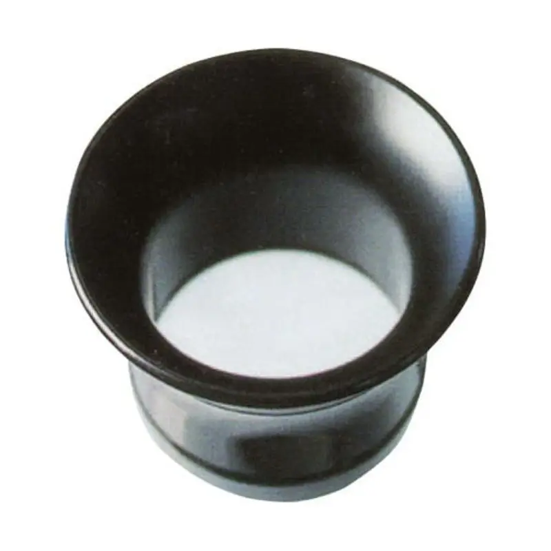 SPI Watchmakers Loupes  | MSC Industrial Supply Co.