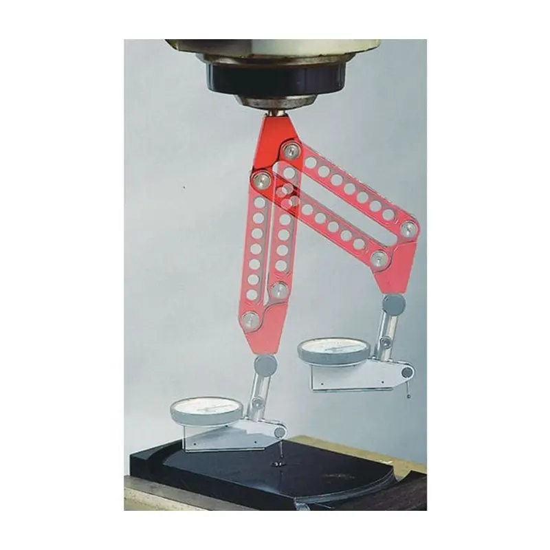 SPI Sweep-it Indicator Holders  | MSC Industrial Supply Co.