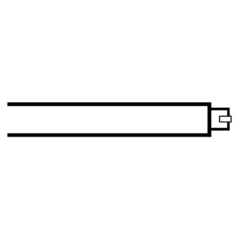 ATP Ceramic Tip Surface Probes  | MSC Industrial Supply Co.