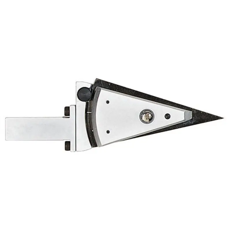 Mitutoyo Centring Probes  | MSC Industrial Supply Co.