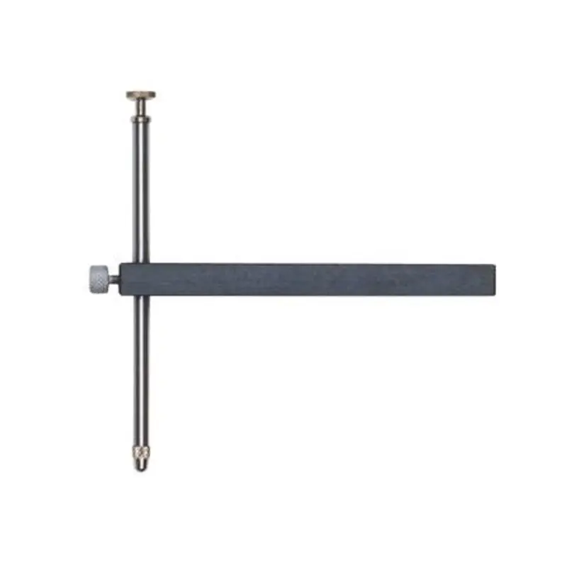 Mitutoyo Depth Probes  | MSC Industrial Supply Co.