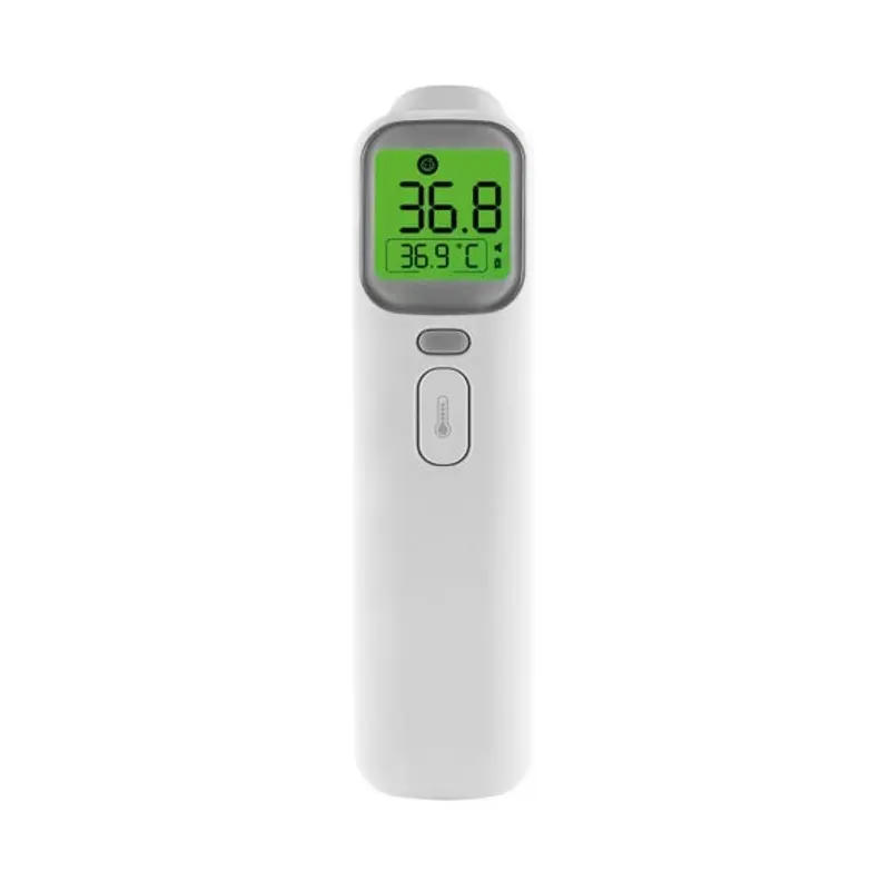 Select Hygeine Thermometers  | MSC Industrial Supply Co.