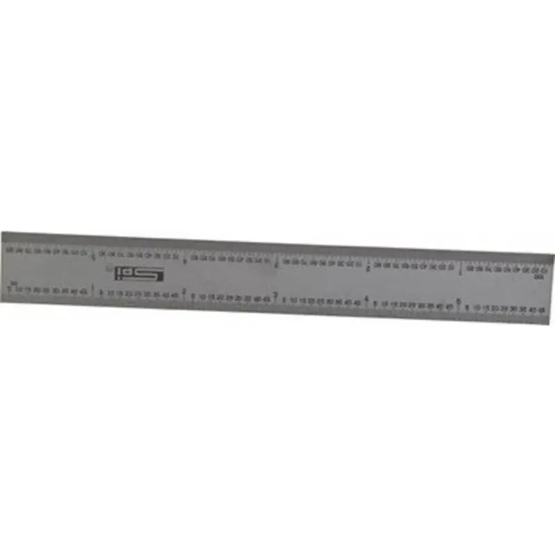 SPI Combination Square Sets - Replacement Blades  | MSC Industrial Supply Co.