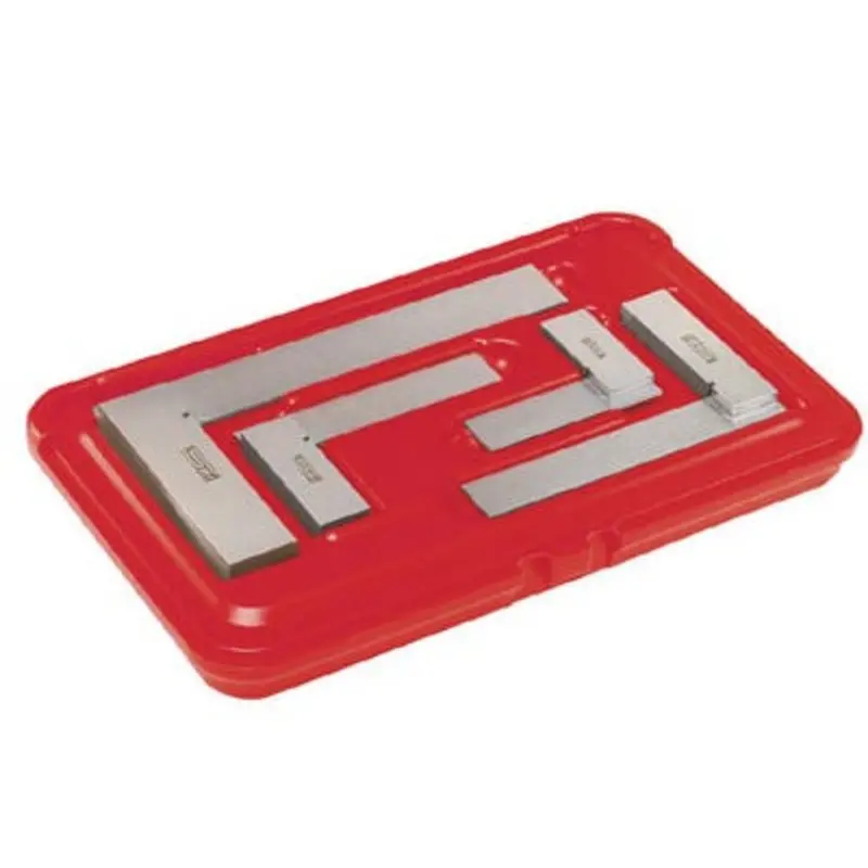 SPI Machinist Sets  | MSC Industrial Supply Co.